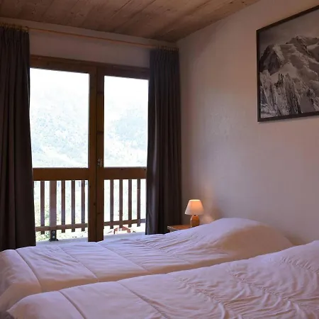 Méribel, 2 Pièces, 4 Personnes - Fr-1-180-83 Appartement